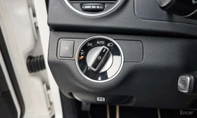Mercedes-Benz C 200 * C200 CGI Avantgarde Style Package * ЦЕНА ДО БГ - 11300 € - 77312506 8 | Car24.bg Mercedes-Benz C 200 * C200 CGI Avantgarde Style Package * ЦЕНА ДО БГ - 11300 € - 77312506 8