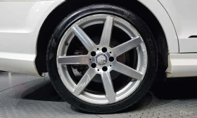 Mercedes-Benz C 200 * C200 CGI Avantgarde Style Package * ЦЕНА ДО БГ - 11300 € - 77312506 5 | Car24.bg Mercedes-Benz C 200 * C200 CGI Avantgarde Style Package * ЦЕНА ДО БГ - 11300 € - 77312506 5