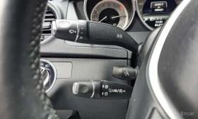 Mercedes-Benz C 200 * C200 CGI Avantgarde Style Package * ЦЕНА ДО БГ - 11300 € - 77312506 11 | Car24.bg Mercedes-Benz C 200 * C200 CGI Avantgarde Style Package * ЦЕНА ДО БГ - 11300 € - 77312506 11