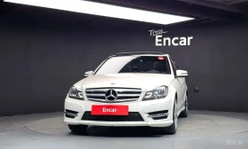 Mercedes-Benz C 200 * C200 CGI Avantgarde Style Package * ЦЕНА ДО БГ - 11300 € - 77312506 3 | Car24.bg Mercedes-Benz C 200 * C200 CGI Avantgarde Style Package * ЦЕНА ДО БГ - 11300 € - 77312506 3