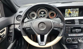 Mercedes-Benz C 200 * C200 CGI Avantgarde Style Package * ЦЕНА ДО БГ - 11300 € - 77312506 10 | Car24.bg Mercedes-Benz C 200 * C200 CGI Avantgarde Style Package * ЦЕНА ДО БГ - 11300 € - 77312506 10