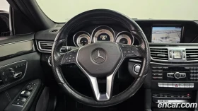 Mercedes-Benz E 250 - 10150 € - 77282662 11 | Car24.bg Mercedes-Benz E 250 - 10150 € - 77282662 11