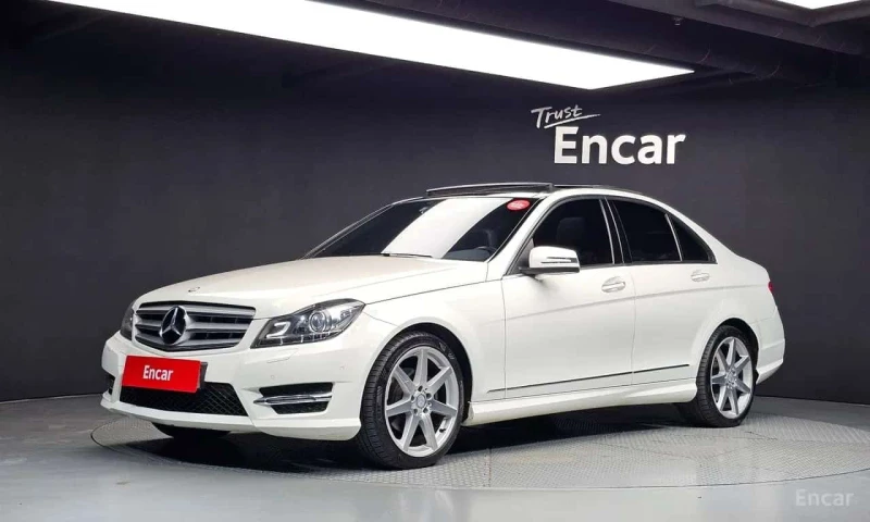 Mercedes-Benz C 200 * C200 CGI Avantgarde Style Package * ЦЕНА ДО БГ - 11300 € - 77312506 1 | Car24.bg Mercedes-Benz C 200 * C200 CGI Avantgarde Style Package * ЦЕНА ДО БГ - 11300 € - 77312506 1