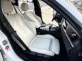 BMW 420 М-пакет - [8] 