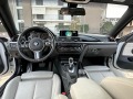 BMW 420 М-пакет - [9] 