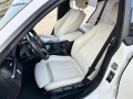 BMW 420 М-пакет - [7] 