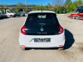 Renault Twingo 1.0i-КЛИМАТИК 51000КМ!!! - [7] 