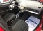 Обява за продажба на Kia Picanto EURO 6B    1.0 66ks ~10 400 лв. - изображение 11