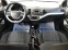 Обява за продажба на Kia Picanto EURO 6B    1.0 66ks ~10 400 лв. - изображение 10