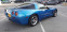 Обява за продажба на Chevrolet Corvette ~42 000 лв. - изображение 6