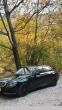 Обява за продажба на Mercedes-Benz E 200 ~19 000 лв. - изображение 5