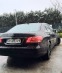 Обява за продажба на Mercedes-Benz E 200 ~19 000 лв. - изображение 6