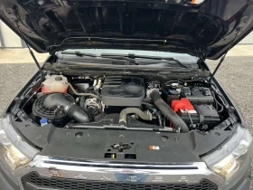 Ford Ranger 2.2DCTI 4x4 XL - 35000 лв. / 17895.22 € - 52287556 11 | Car24.bg Ford Ranger 2.2DCTI 4x4 XL - 35000 лв. / 17895.22 € - 52287556 11