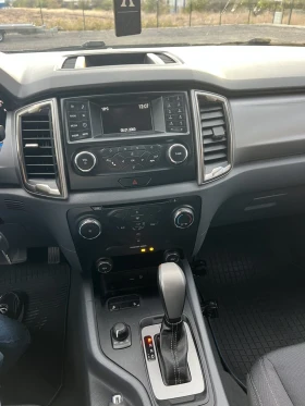 Ford Ranger 2.2DCTI 4x4 XL - 35000 лв. / 17895.22 € - 52287556 7 | Car24.bg Ford Ranger 2.2DCTI 4x4 XL - 35000 лв. / 17895.22 € - 52287556 7