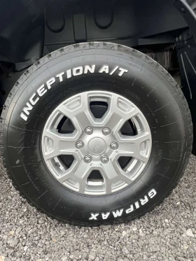 Ford Ranger 2.2DCTI 4x4 XL - 35000 лв. / 17895.22 € - 52287556 15 | Car24.bg Ford Ranger 2.2DCTI 4x4 XL - 35000 лв. / 17895.22 € - 52287556 15