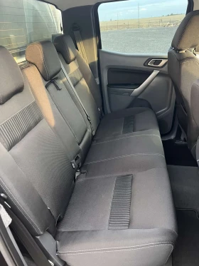 Ford Ranger 2.2DCTI 4x4 XL - 35000 лв. / 17895.22 € - 52287556 8 | Car24.bg Ford Ranger 2.2DCTI 4x4 XL - 35000 лв. / 17895.22 € - 52287556 8