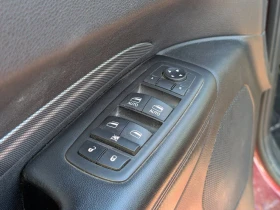 Dodge Durango GT CAM* ПОДГРЕВ* KEYLESS* CARPLAY* - 35900 лв. / 18355.38 € - 84965323 14 | Car24.bg Dodge Durango GT CAM* ПОДГРЕВ* KEYLESS* CARPLAY* - 35900 лв. / 18355.38 € - 84965323 14