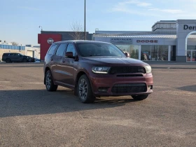 Dodge Durango GT CAM* ПОДГРЕВ* KEYLESS* CARPLAY* - 35900 лв. / 18355.38 € - 84965323 9 | Car24.bg Dodge Durango GT CAM* ПОДГРЕВ* KEYLESS* CARPLAY* - 35900 лв. / 18355.38 € - 84965323 9