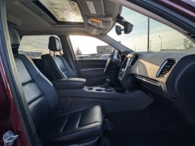 Dodge Durango GT CAM* ПОДГРЕВ* KEYLESS* CARPLAY* - 35900 лв. / 18355.38 € - 84965323 11 | Car24.bg Dodge Durango GT CAM* ПОДГРЕВ* KEYLESS* CARPLAY* - 35900 лв. / 18355.38 € - 84965323 11