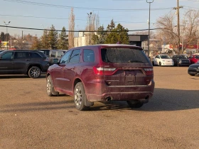 Dodge Durango GT CAM* ПОДГРЕВ* KEYLESS* CARPLAY* - 35900 лв. / 18355.38 € - 84965323 7 | Car24.bg Dodge Durango GT CAM* ПОДГРЕВ* KEYLESS* CARPLAY* - 35900 лв. / 18355.38 € - 84965323 7