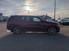 Dodge Durango GT CAM* ПОДГРЕВ* KEYLESS* CARPLAY* - 35900 лв. / 18355.38 € - 84965323 8 | Car24.bg Dodge Durango GT CAM* ПОДГРЕВ* KEYLESS* CARPLAY* - 35900 лв. / 18355.38 € - 84965323 8