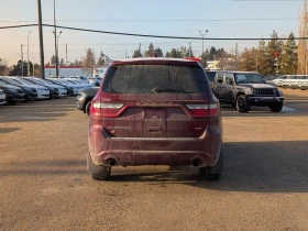 Dodge Durango GT CAM* ПОДГРЕВ* KEYLESS* CARPLAY* - 35900 лв. / 18355.38 € - 84965323 5 | Car24.bg Dodge Durango GT CAM* ПОДГРЕВ* KEYLESS* CARPLAY* - 35900 лв. / 18355.38 € - 84965323 5