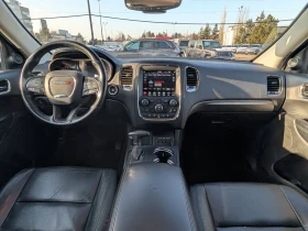Dodge Durango GT CAM* ПОДГРЕВ* KEYLESS* CARPLAY* - 35900 лв. / 18355.38 € - 84965323 15 | Car24.bg Dodge Durango GT CAM* ПОДГРЕВ* KEYLESS* CARPLAY* - 35900 лв. / 18355.38 € - 84965323 15