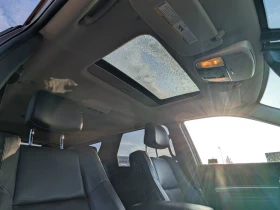 Dodge Durango GT CAM* ПОДГРЕВ* KEYLESS* CARPLAY* - 35900 лв. / 18355.38 € - 84965323 17 | Car24.bg Dodge Durango GT CAM* ПОДГРЕВ* KEYLESS* CARPLAY* - 35900 лв. / 18355.38 € - 84965323 17