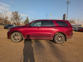 Dodge Durango GT CAM* ПОДГРЕВ* KEYLESS* CARPLAY* - 35900 лв. / 18355.38 € - 84965323 3 | Car24.bg Dodge Durango GT CAM* ПОДГРЕВ* KEYLESS* CARPLAY* - 35900 лв. / 18355.38 € - 84965323 3