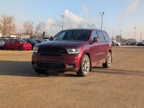 Dodge Durango GT CAM* ПОДГРЕВ* KEYLESS* CARPLAY* - 35900 лв. / 18355.38 € - 84965323 2 | Car24.bg Dodge Durango GT CAM* ПОДГРЕВ* KEYLESS* CARPLAY* - 35900 лв. / 18355.38 € - 84965323 2