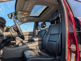 Dodge Durango GT CAM* ПОДГРЕВ* KEYLESS* CARPLAY* - 35900 лв. / 18355.38 € - 84965323 12 | Car24.bg Dodge Durango GT CAM* ПОДГРЕВ* KEYLESS* CARPLAY* - 35900 лв. / 18355.38 € - 84965323 12