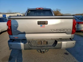 Toyota Tacoma DOUBLE CAB LIMITED - 16499 € / 32269.24 лв. - 35746036 3 | Car24.bg Toyota Tacoma DOUBLE CAB LIMITED - 16499 € / 32269.24 лв. - 35746036 3