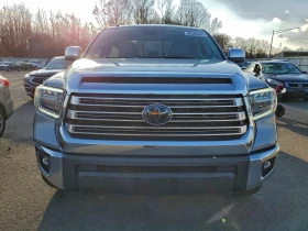 Toyota Tacoma DOUBLE CAB LIMITED - 16499 € / 32269.24 лв. - 35746036 6 | Car24.bg Toyota Tacoma DOUBLE CAB LIMITED - 16499 € / 32269.24 лв. - 35746036 6