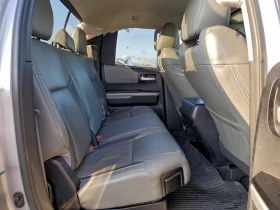 Toyota Tacoma DOUBLE CAB LIMITED - 16499 € / 32269.24 лв. - 35746036 9 | Car24.bg Toyota Tacoma DOUBLE CAB LIMITED - 16499 € / 32269.24 лв. - 35746036 9