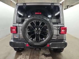 Jeep Wrangler * UNLIMITED SAHARA * ПОДГРЕВИ* КАМЕРА* CARFAX - 23480 € / 45922.89 лв. - 37042380 7 | Car24.bg Jeep Wrangler * UNLIMITED SAHARA * ПОДГРЕВИ* КАМЕРА* CARFAX - 23480 € / 45922.89 лв. - 37042380 7