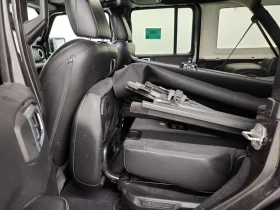 Jeep Wrangler * UNLIMITED SAHARA * ПОДГРЕВИ* КАМЕРА* CARFAX - 23480 € / 45922.89 лв. - 37042380 13 | Car24.bg Jeep Wrangler * UNLIMITED SAHARA * ПОДГРЕВИ* КАМЕРА* CARFAX - 23480 € / 45922.89 лв. - 37042380 13