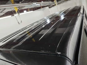 Jeep Wrangler * UNLIMITED SAHARA * ПОДГРЕВИ* КАМЕРА* CARFAX - 23480 € / 45922.89 лв. - 37042380 9 | Car24.bg Jeep Wrangler * UNLIMITED SAHARA * ПОДГРЕВИ* КАМЕРА* CARFAX - 23480 € / 45922.89 лв. - 37042380 9