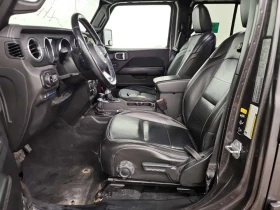 Jeep Wrangler * UNLIMITED SAHARA * ПОДГРЕВИ* КАМЕРА* CARFAX - 23480 € / 45922.89 лв. - 37042380 5 | Car24.bg Jeep Wrangler * UNLIMITED SAHARA * ПОДГРЕВИ* КАМЕРА* CARFAX - 23480 € / 45922.89 лв. - 37042380 5