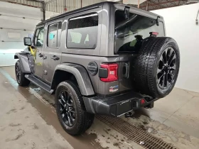 Jeep Wrangler * UNLIMITED SAHARA * ПОДГРЕВИ* КАМЕРА* CARFAX - 23480 € / 45922.89 лв. - 37042380 4 | Car24.bg Jeep Wrangler * UNLIMITED SAHARA * ПОДГРЕВИ* КАМЕРА* CARFAX - 23480 € / 45922.89 лв. - 37042380 4