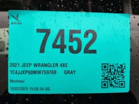 Jeep Wrangler * UNLIMITED SAHARA * ПОДГРЕВИ* КАМЕРА* CARFAX - 23480 € / 45922.89 лв. - 37042380 15 | Car24.bg Jeep Wrangler * UNLIMITED SAHARA * ПОДГРЕВИ* КАМЕРА* CARFAX - 23480 € / 45922.89 лв. - 37042380 15