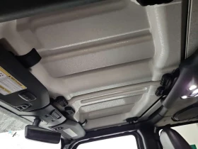 Jeep Wrangler * UNLIMITED SAHARA * ПОДГРЕВИ* КАМЕРА* CARFAX - 23480 € / 45922.89 лв. - 37042380 14 | Car24.bg Jeep Wrangler * UNLIMITED SAHARA * ПОДГРЕВИ* КАМЕРА* CARFAX - 23480 € / 45922.89 лв. - 37042380 14