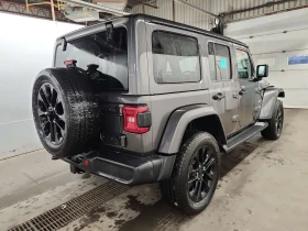 Jeep Wrangler * UNLIMITED SAHARA * ПОДГРЕВИ* КАМЕРА* CARFAX - 23480 € / 45922.89 лв. - 37042380 3 | Car24.bg Jeep Wrangler * UNLIMITED SAHARA * ПОДГРЕВИ* КАМЕРА* CARFAX - 23480 € / 45922.89 лв. - 37042380 3