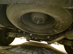 Toyota Highlander Hybrid XLE * * 7 Места * * Cервизна История * * - 29999 € / 58672.94 лв. - 86264723 13 | Car24.bg Toyota Highlander Hybrid XLE * * 7 Места * * Cервизна История * * - 29999 € / 58672.94 лв. - 86264723 13