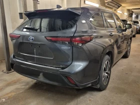 Toyota Highlander Hybrid XLE * * 7 Места * * Cервизна История * * - 29999 € / 58672.94 лв. - 86264723 3 | Car24.bg Toyota Highlander Hybrid XLE * * 7 Места * * Cервизна История * * - 29999 € / 58672.94 лв. - 86264723 3
