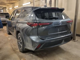 Toyota Highlander Hybrid XLE * * 7 Места * * Cервизна История * * - 29999 € / 58672.94 лв. - 86264723 4 | Car24.bg Toyota Highlander Hybrid XLE * * 7 Места * * Cервизна История * * - 29999 € / 58672.94 лв. - 86264723 4