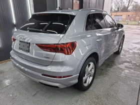 Audi Q5 2.0 TFSI - 23000 € / 44984.09 лв. - 47438063 4 | Car24.bg Audi Q5 2.0 TFSI - 23000 € / 44984.09 лв. - 47438063 4