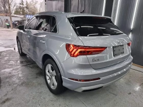 Audi Q5 2.0 TFSI - 23000 € / 44984.09 лв. - 47438063 6 | Car24.bg Audi Q5 2.0 TFSI - 23000 € / 44984.09 лв. - 47438063 6