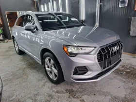 Audi Q5 2.0 TFSI - 23000 € / 44984.09 лв. - 47438063 3 | Car24.bg Audi Q5 2.0 TFSI - 23000 € / 44984.09 лв. - 47438063 3