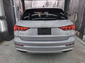 Audi Q5 2.0 TFSI - 23000 € / 44984.09 лв. - 47438063 7 | Car24.bg Audi Q5 2.0 TFSI - 23000 € / 44984.09 лв. - 47438063 7