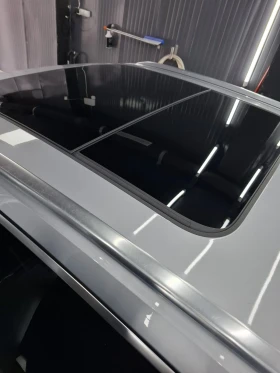 Audi Q5 2.0 TFSI - 23000 € / 44984.09 лв. - 47438063 16 | Car24.bg Audi Q5 2.0 TFSI - 23000 € / 44984.09 лв. - 47438063 16